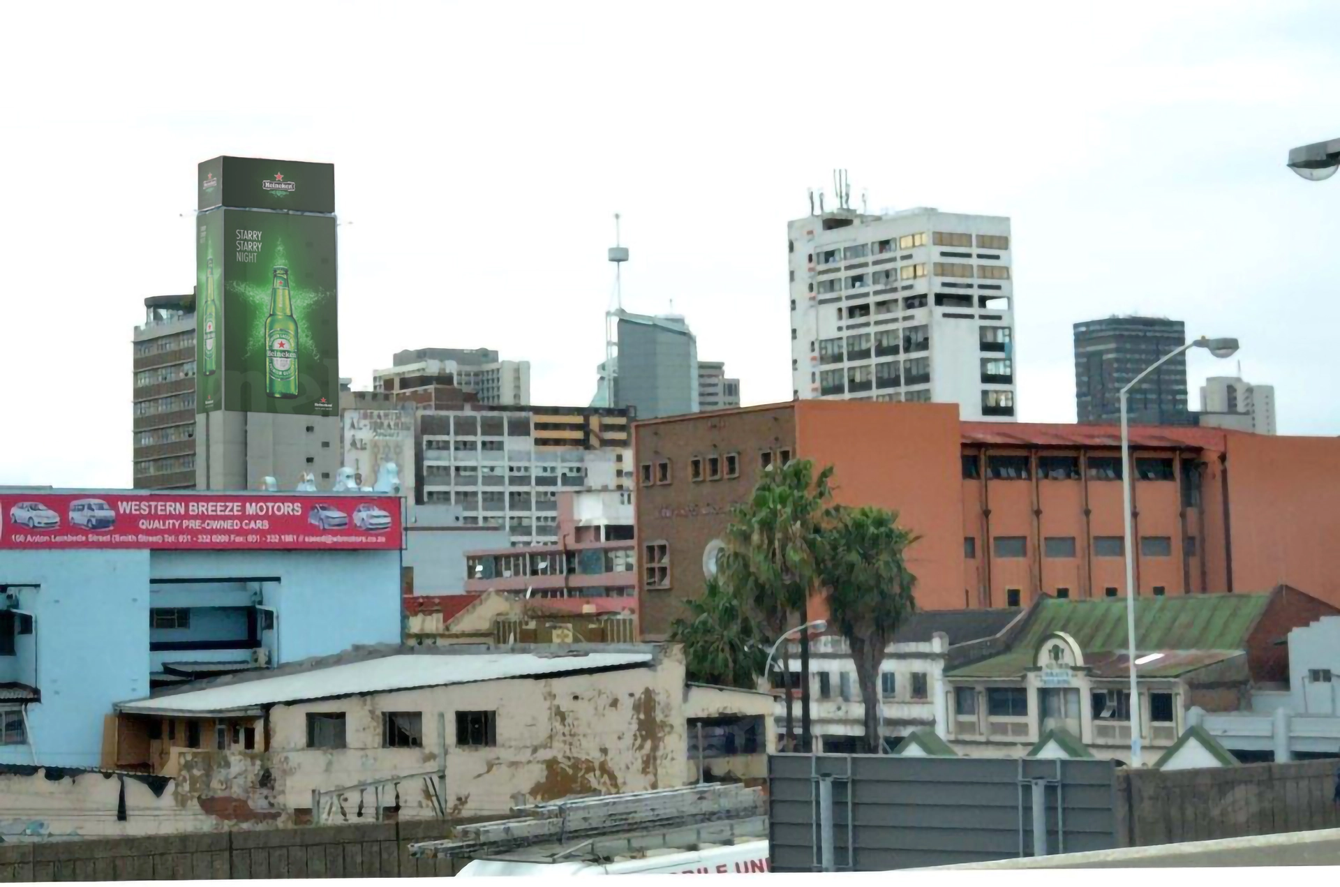 Kara Centre 4
