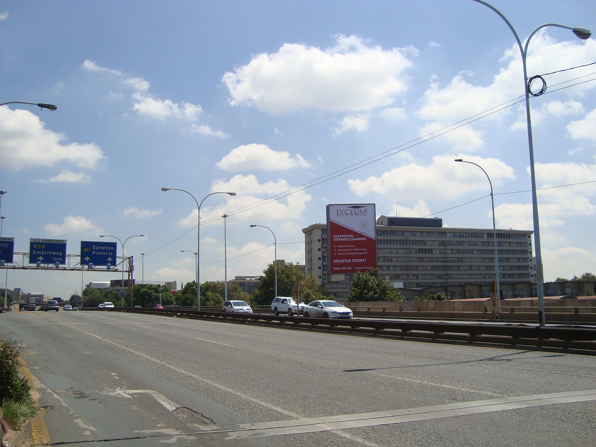 M1 Smit Street Portrait B R