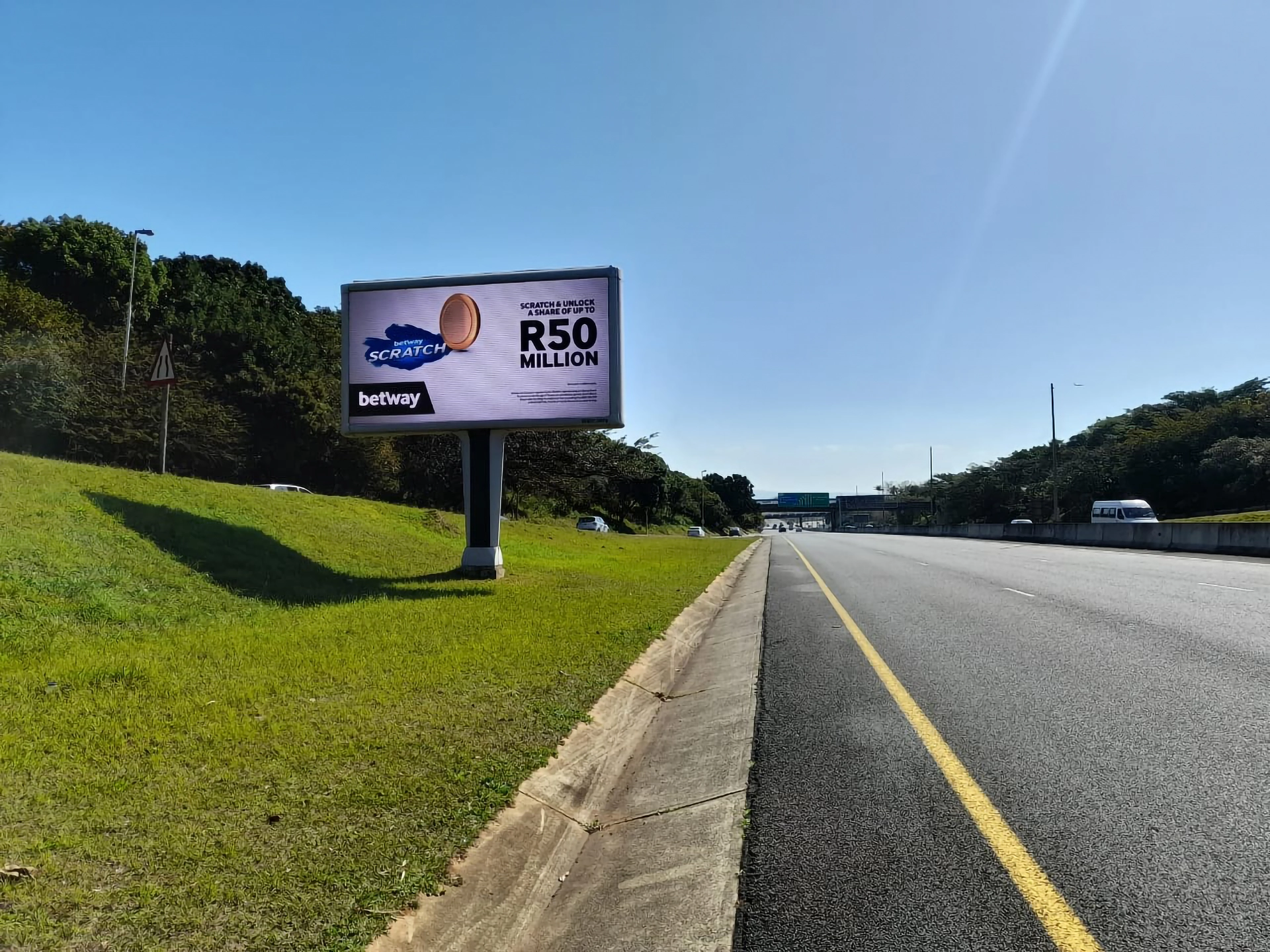M41 Gateway 1A C