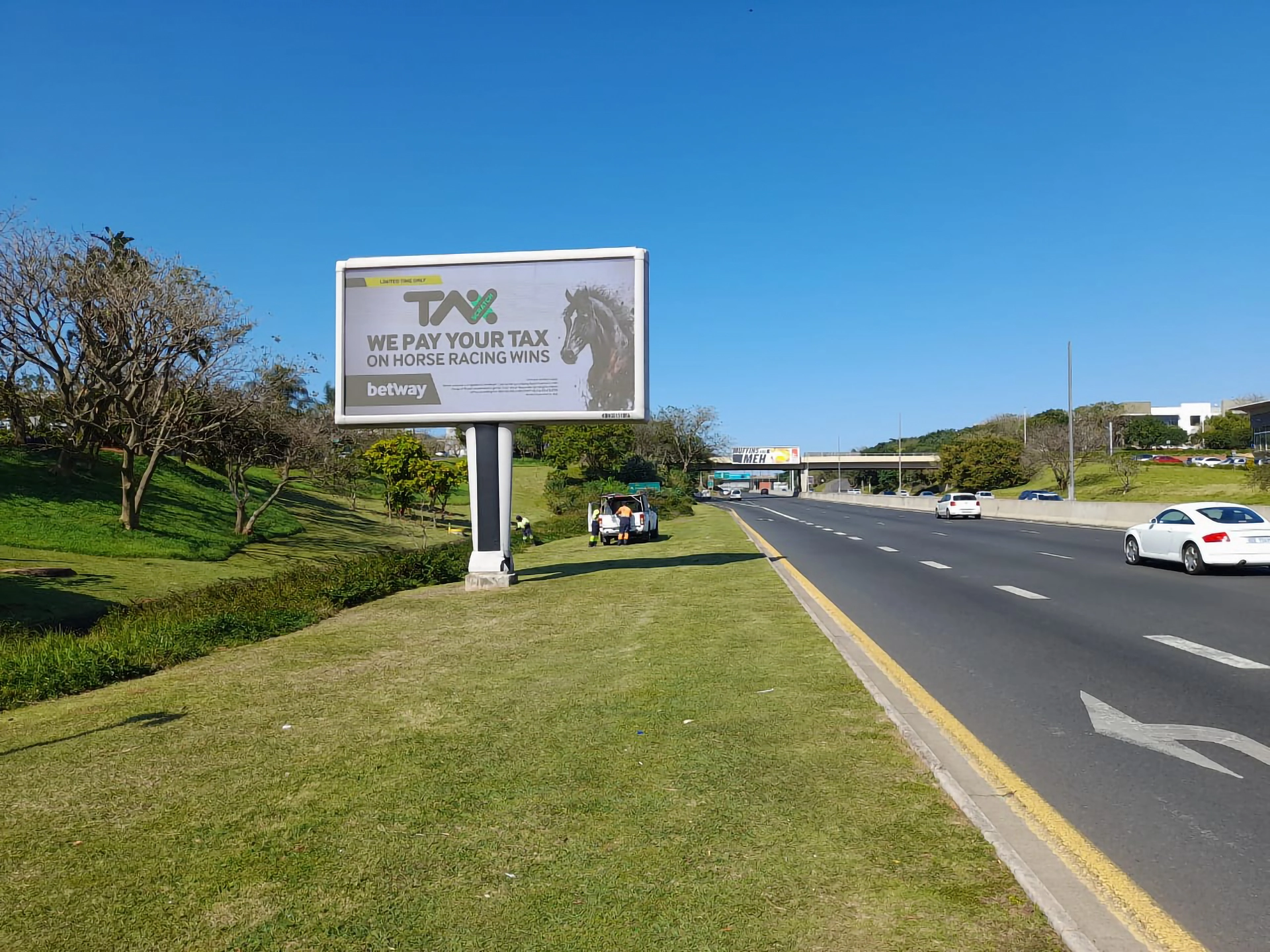 M41 Gateway 2A C