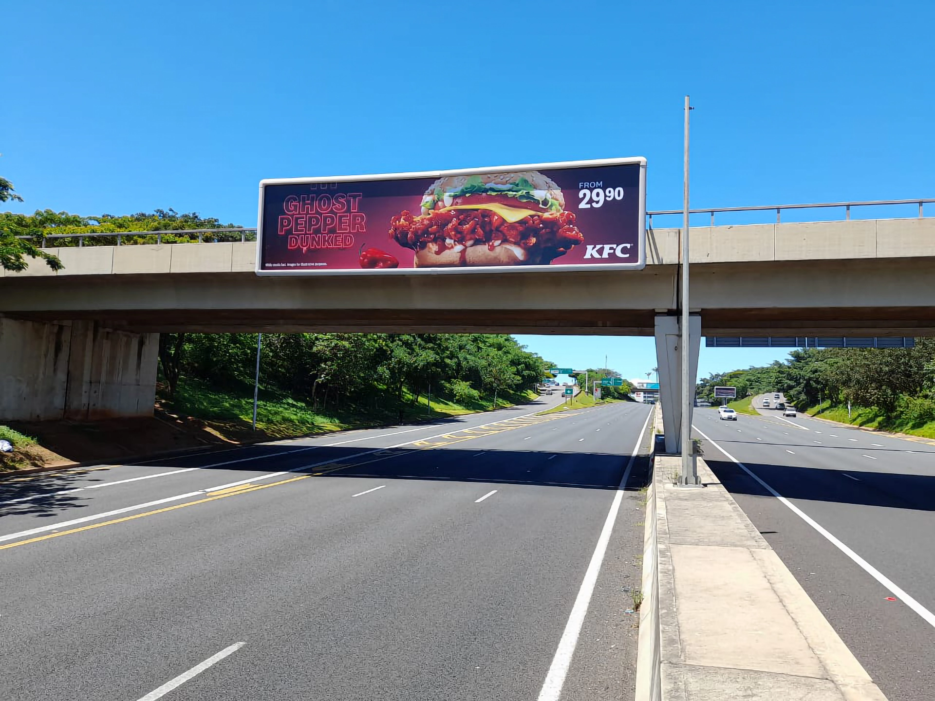 M41 Gateway SC Bridge 2B C