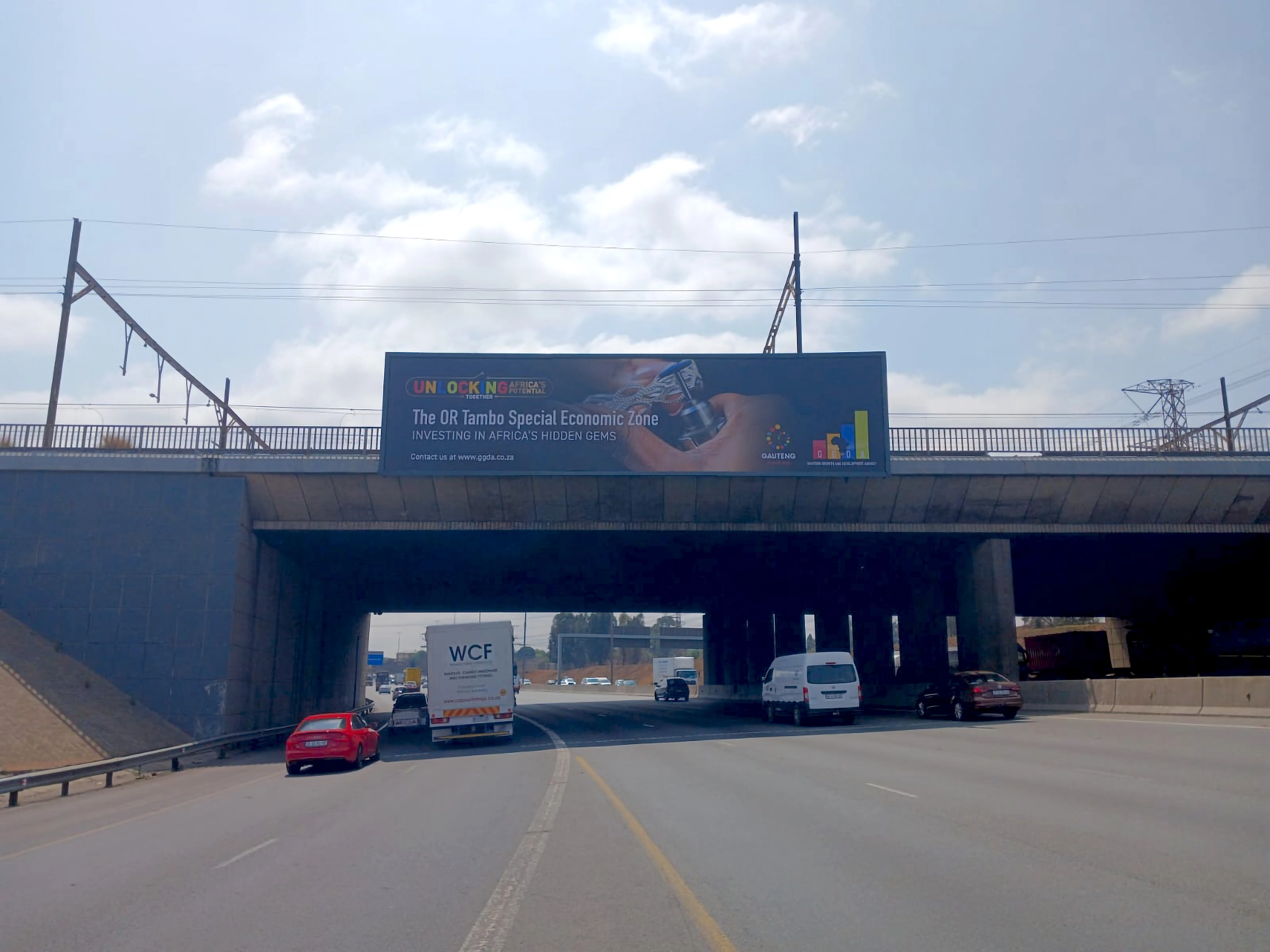 N12 Van Buuren A C