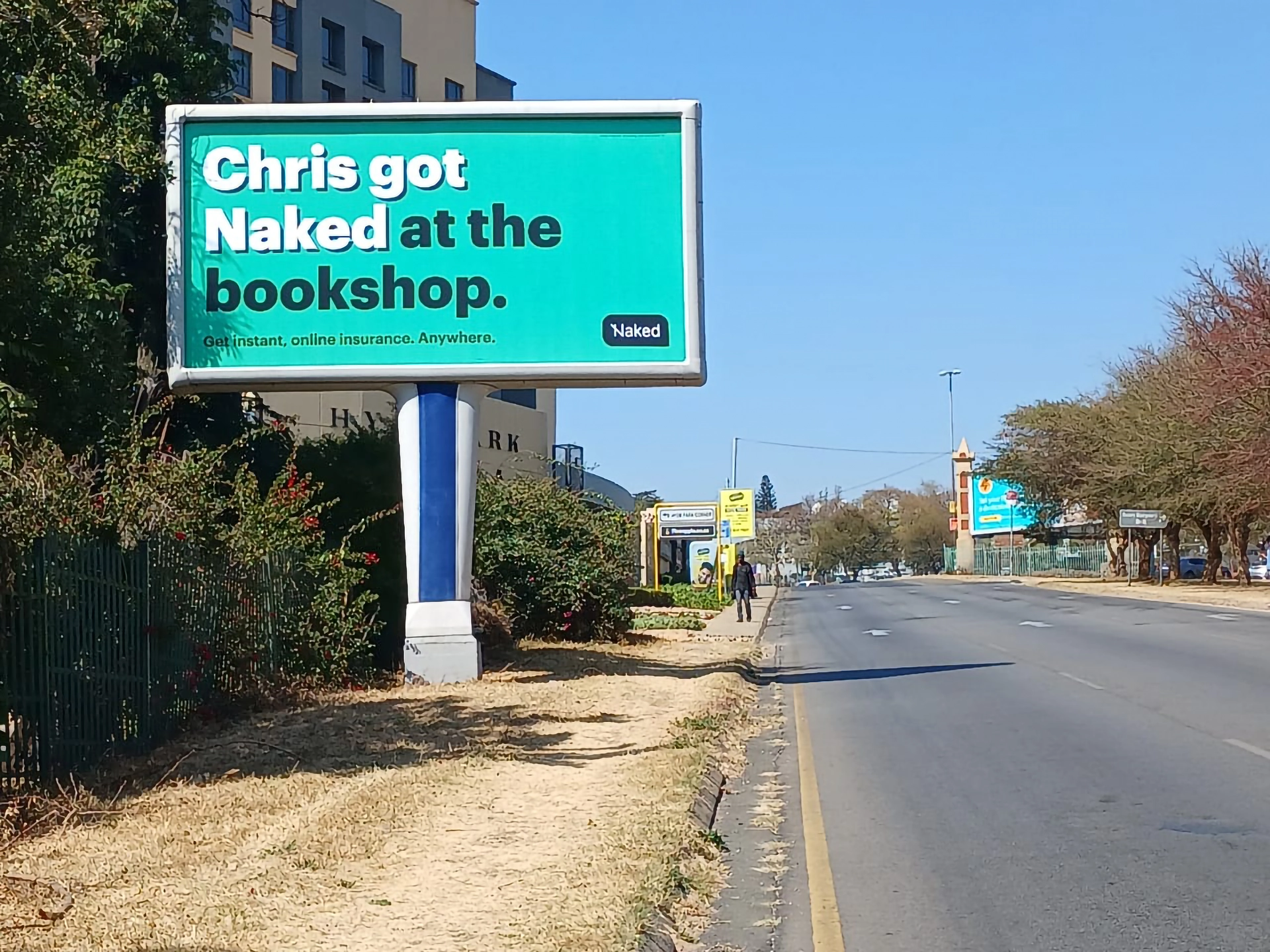 William Nicol 2 C