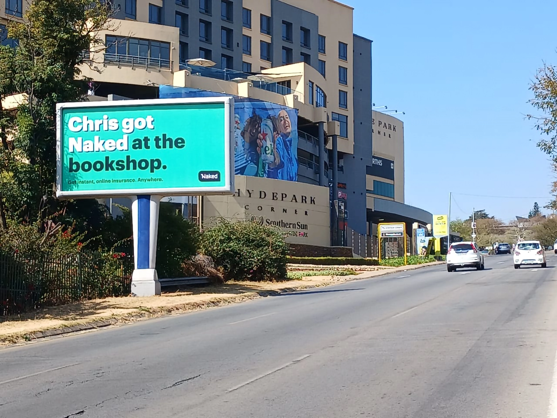 William Nicol 2 R