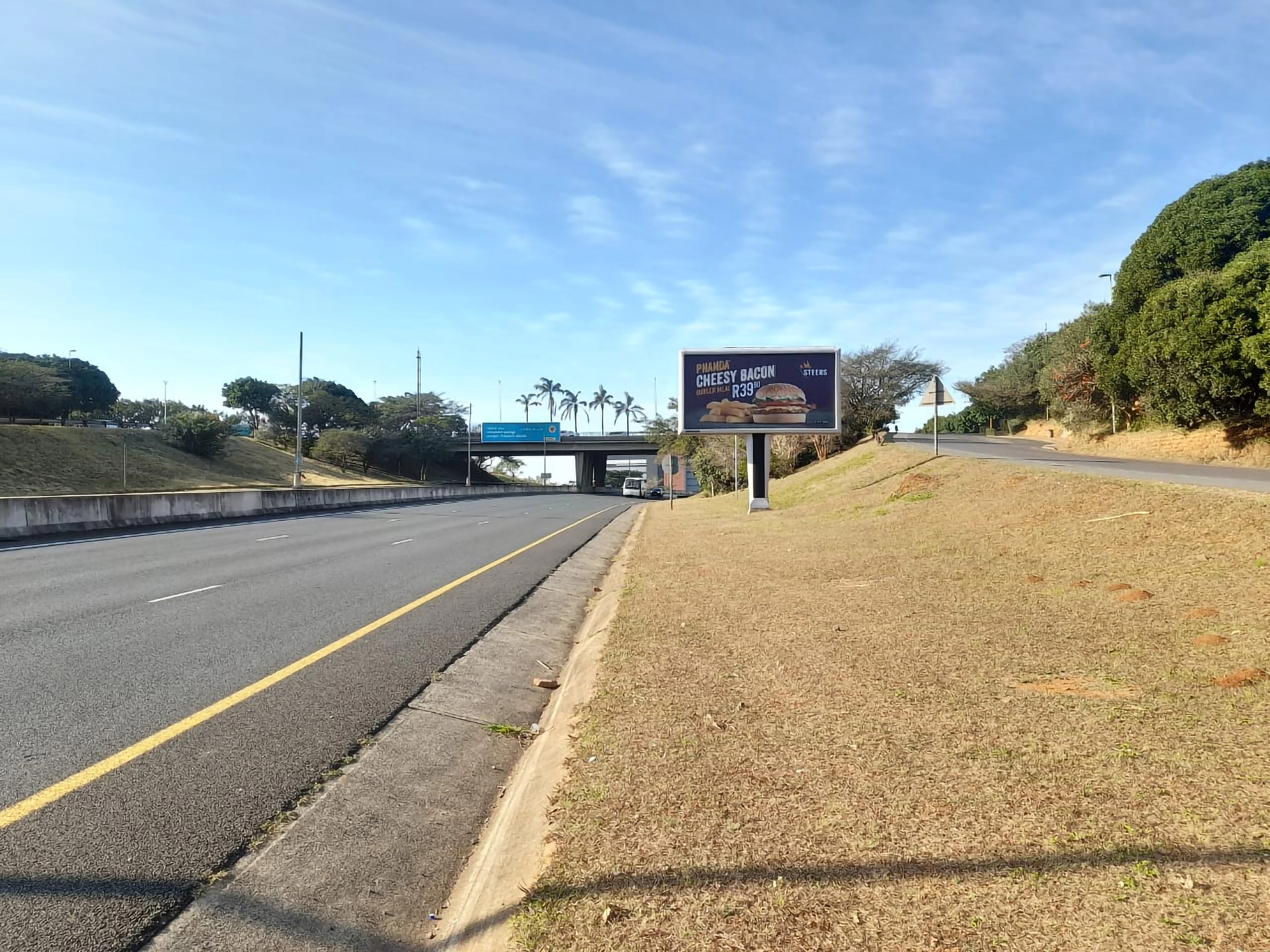 M41 Gateway 1B C
