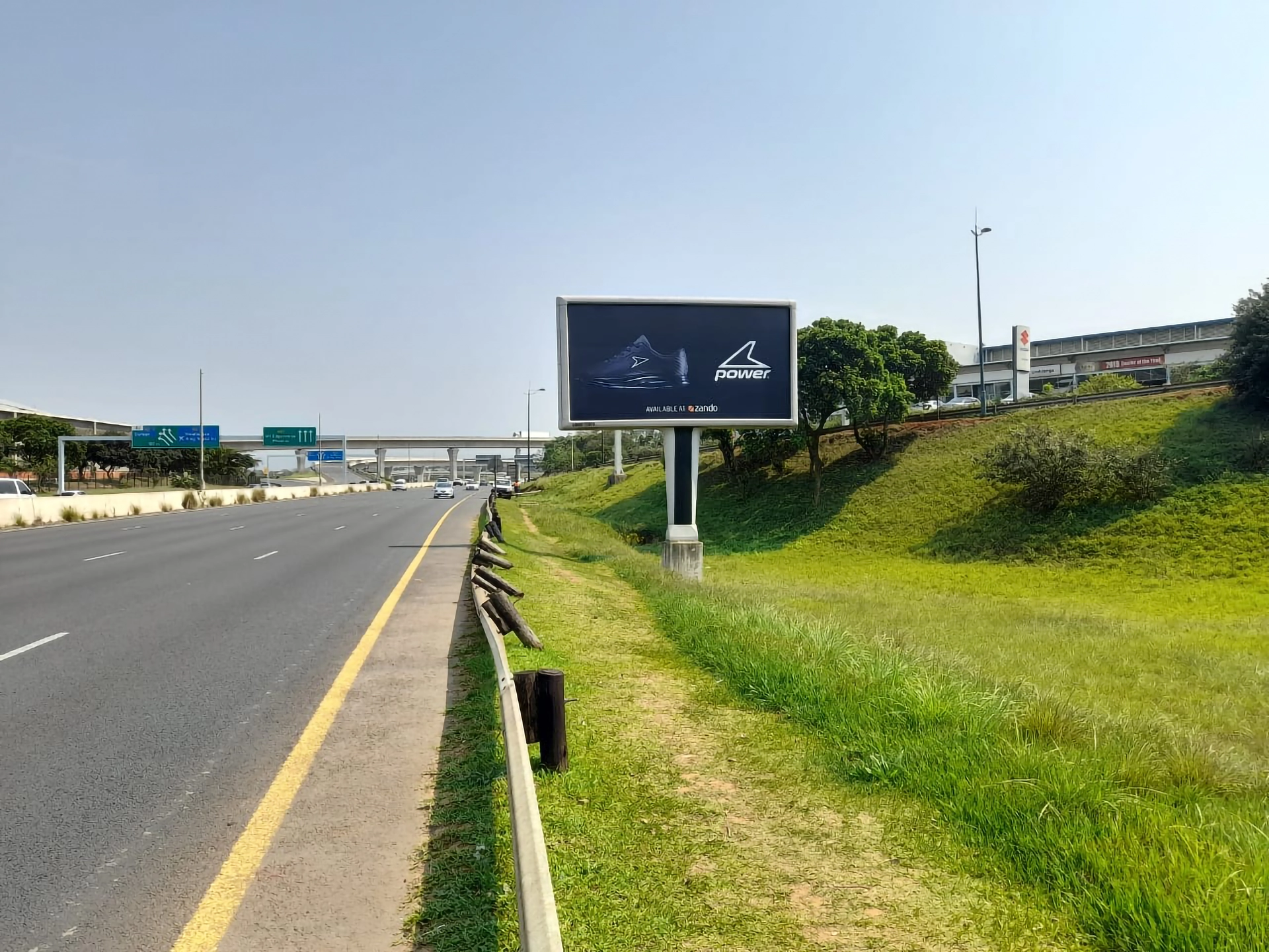 M41 Gateway 3B C