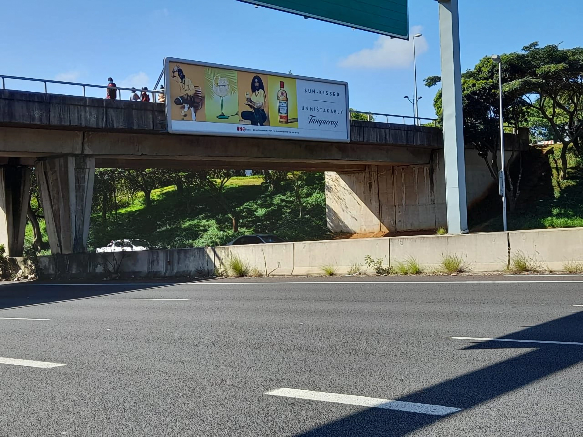 M41 Gateway SC Bridge 2A C