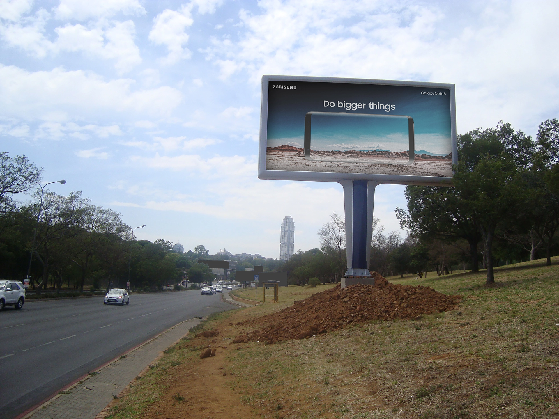 William Nicol 1 B C