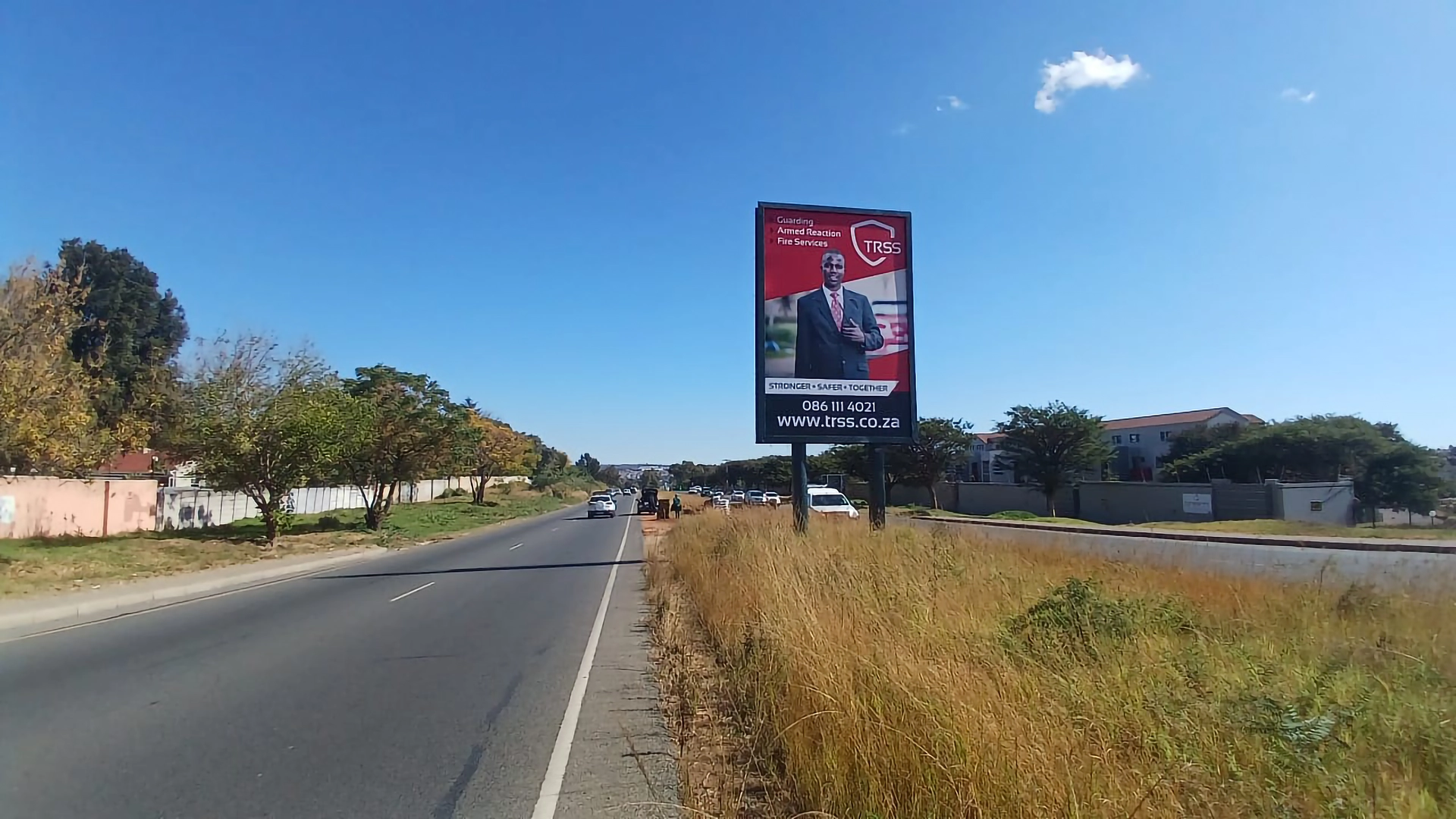 Witkoppen & Cedar B C